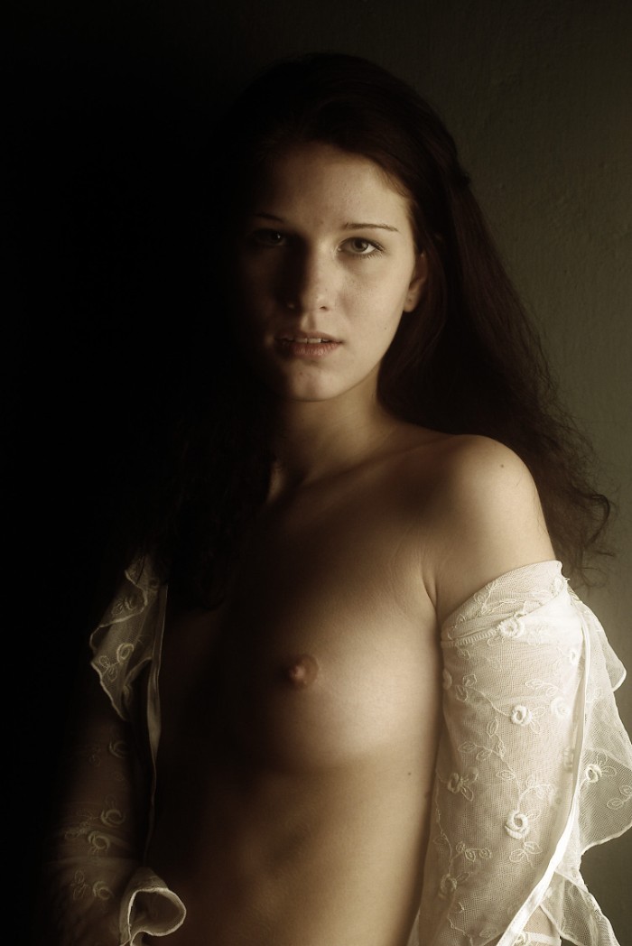 Monika C Art-Of-Beauty