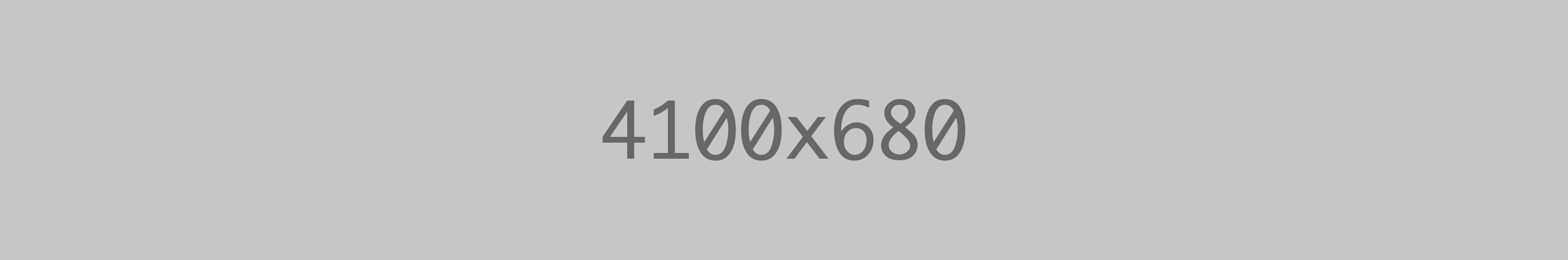 Images Free Upload